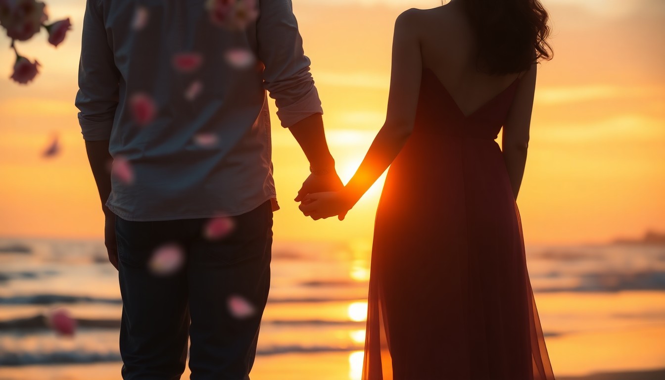 柳俊太郎と結婚相手の馴れ初めは？