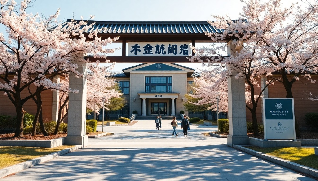 小島凪紗の大学はどこ?