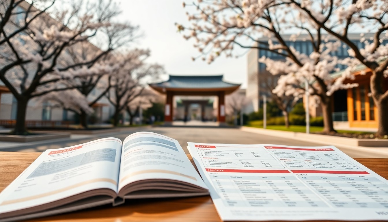 小島凪紗の大学の学部や偏差値は?