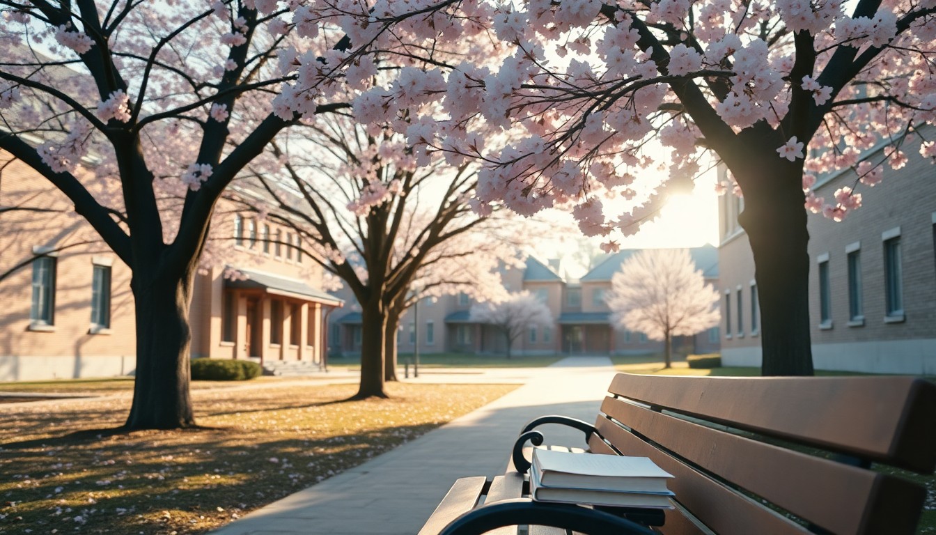 小島凪紗の学生時代のエピソードは?