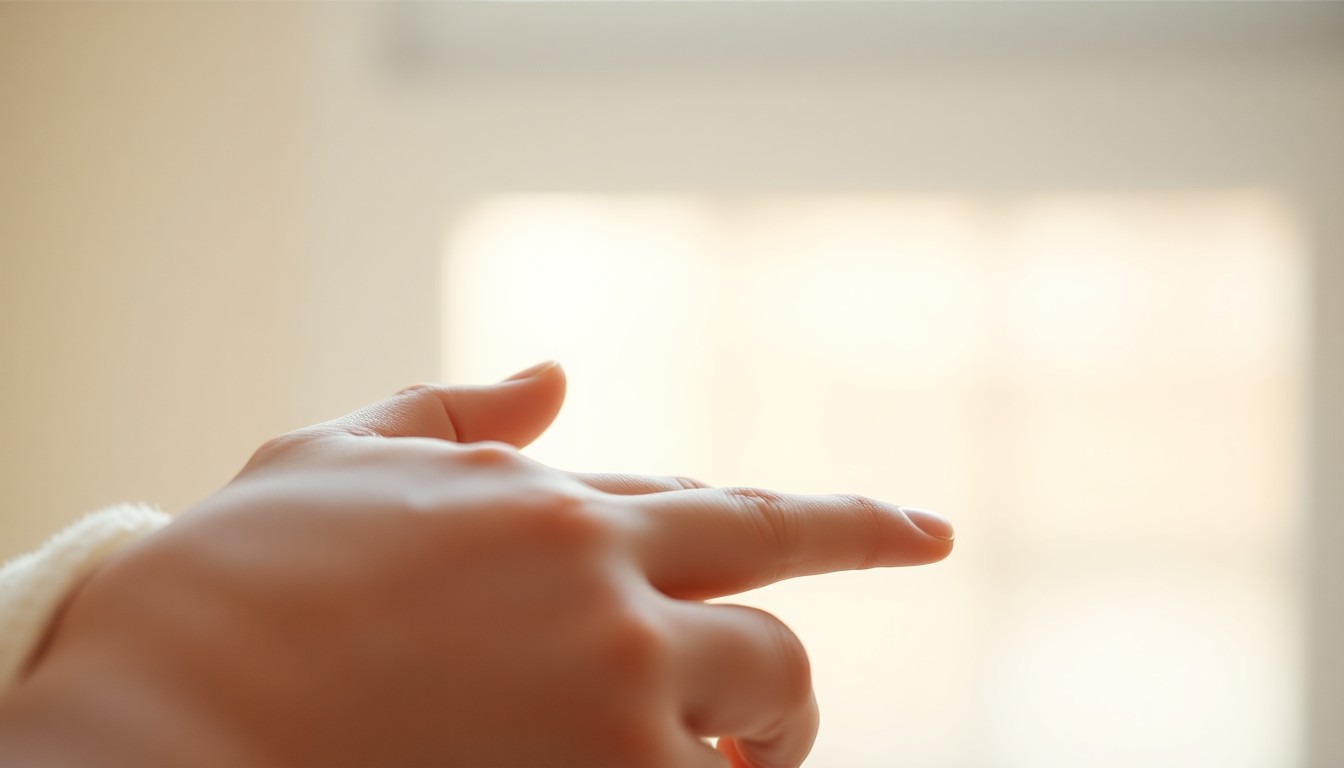 松下由樹に息子はいるのか