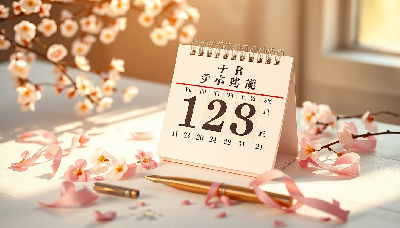 高橋李依の年齢と生年月日