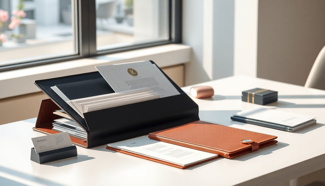 高橋李依のプロフィール