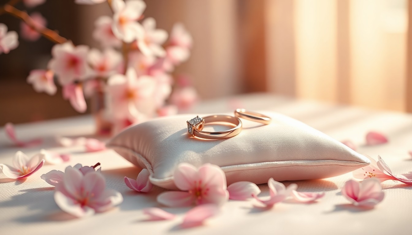 森山みなみは結婚してる?