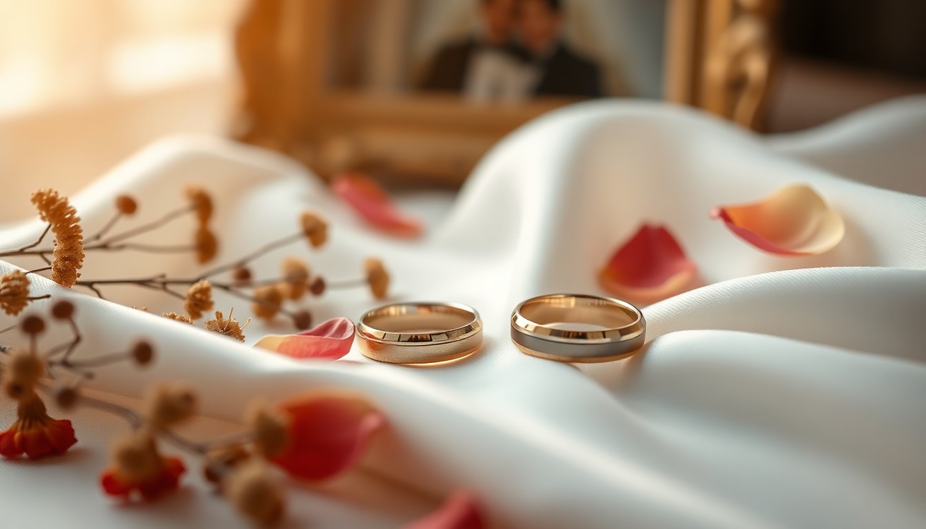 森山みなみの結婚相手や馴れ初めは?