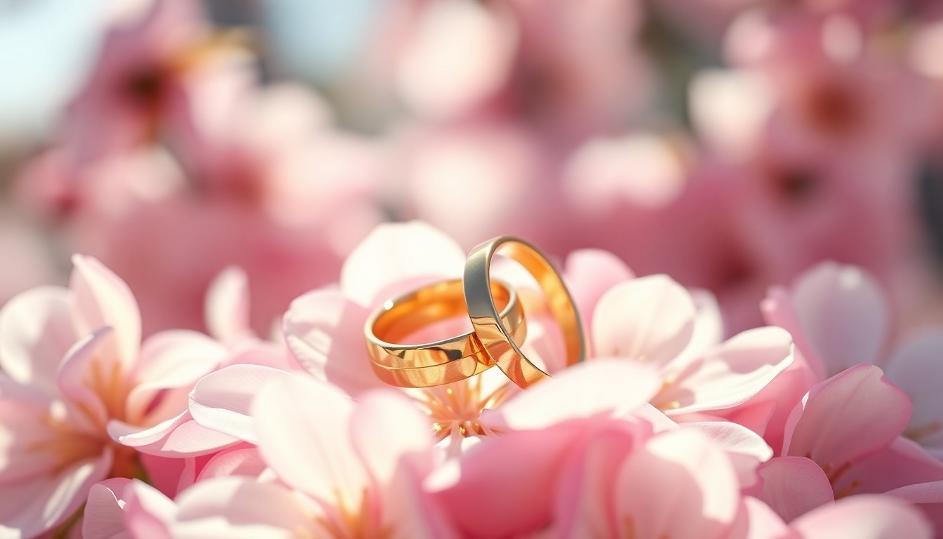 森山みなみの結婚生活や夫婦仲について