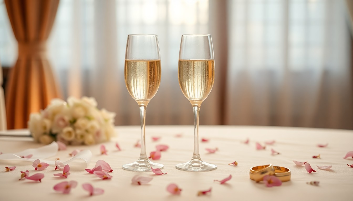 谷原章介の妻は三宅恵美!年齢やプロフィール