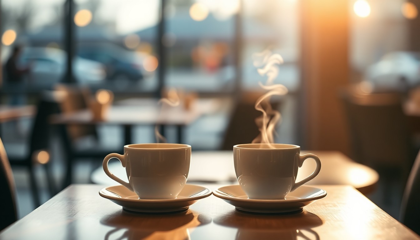 谷原章介と妻の馴れ初めは?