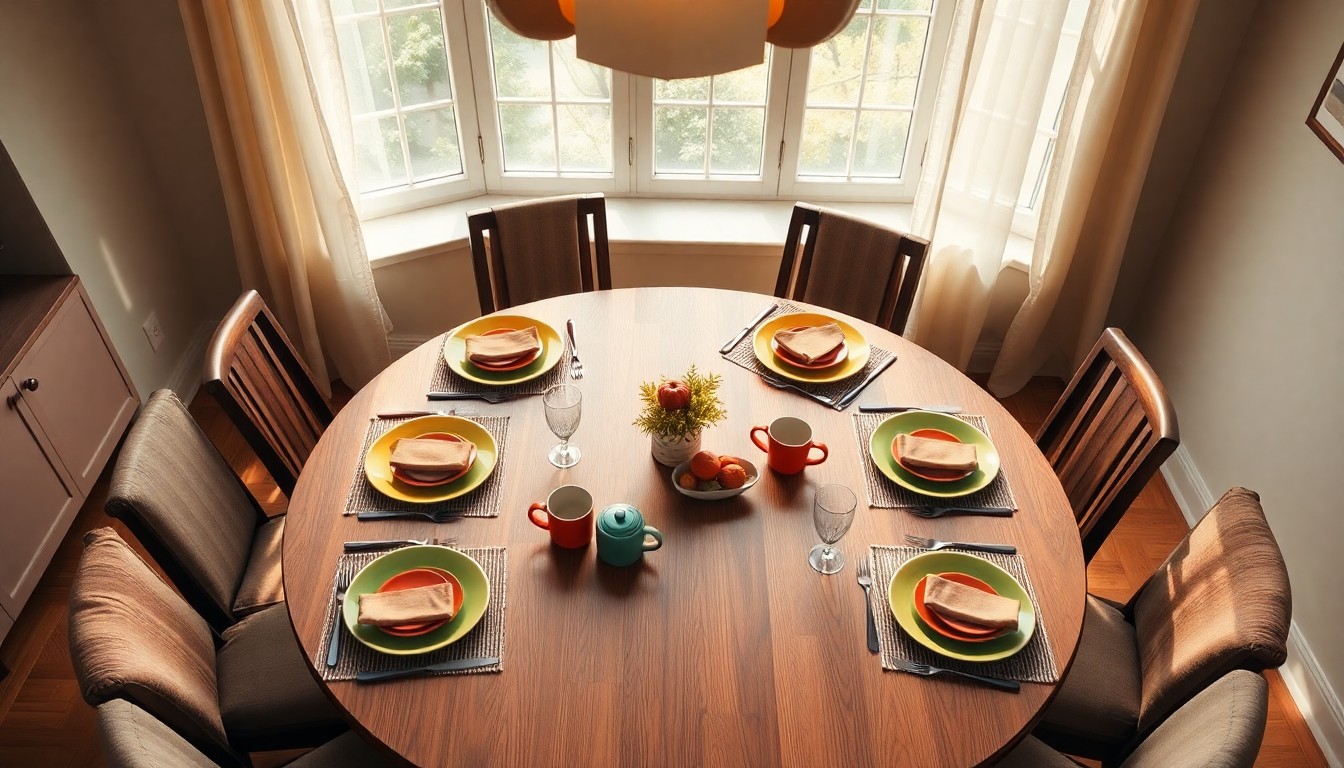 谷原章介の子供は7人!大家族の内訳