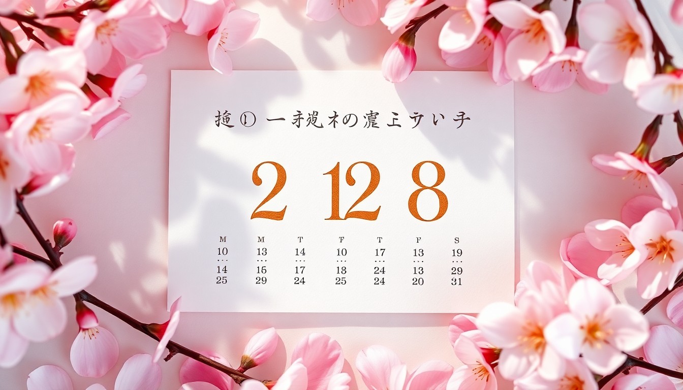 櫻井ももの年齢と生年月日