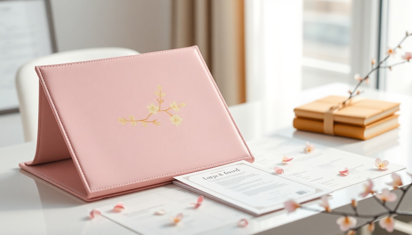 櫻井ももの詳しいプロフィール