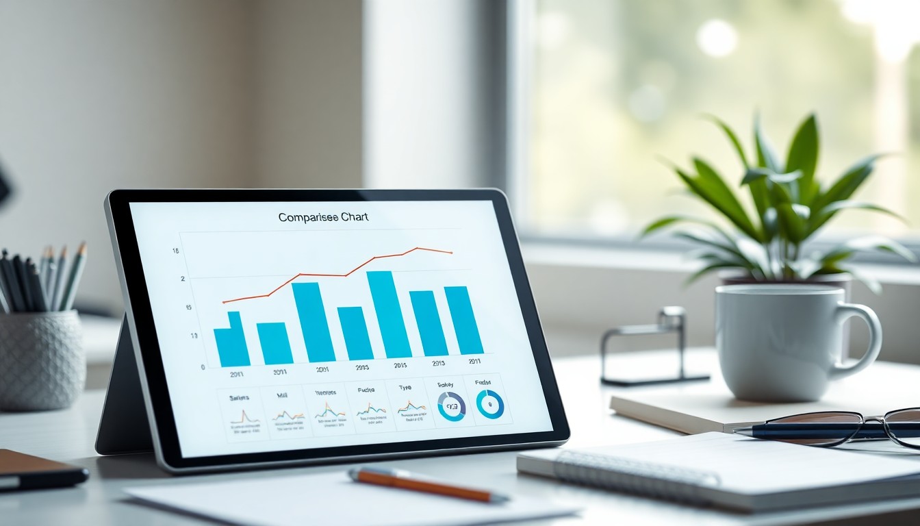 櫻井ももの同年代との比較