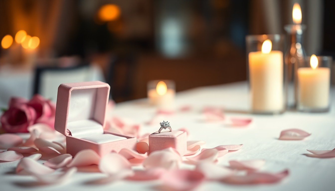 稲田美紀の馴れ初めやプロポーズは？