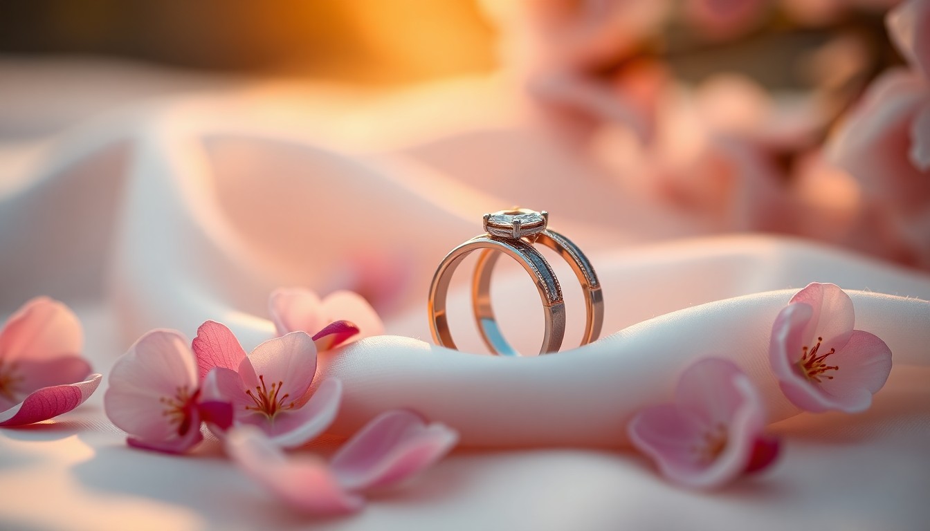 稲田美紀の結婚生活や夫婦仲は？