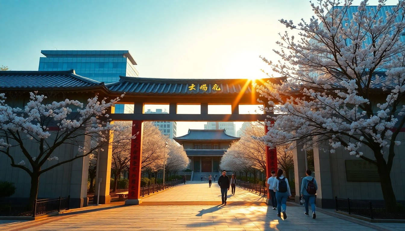 村瀬哲史の大学はどこ?