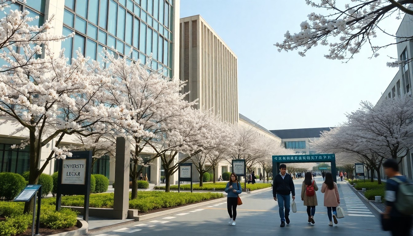 村瀬哲史の学部や偏差値について