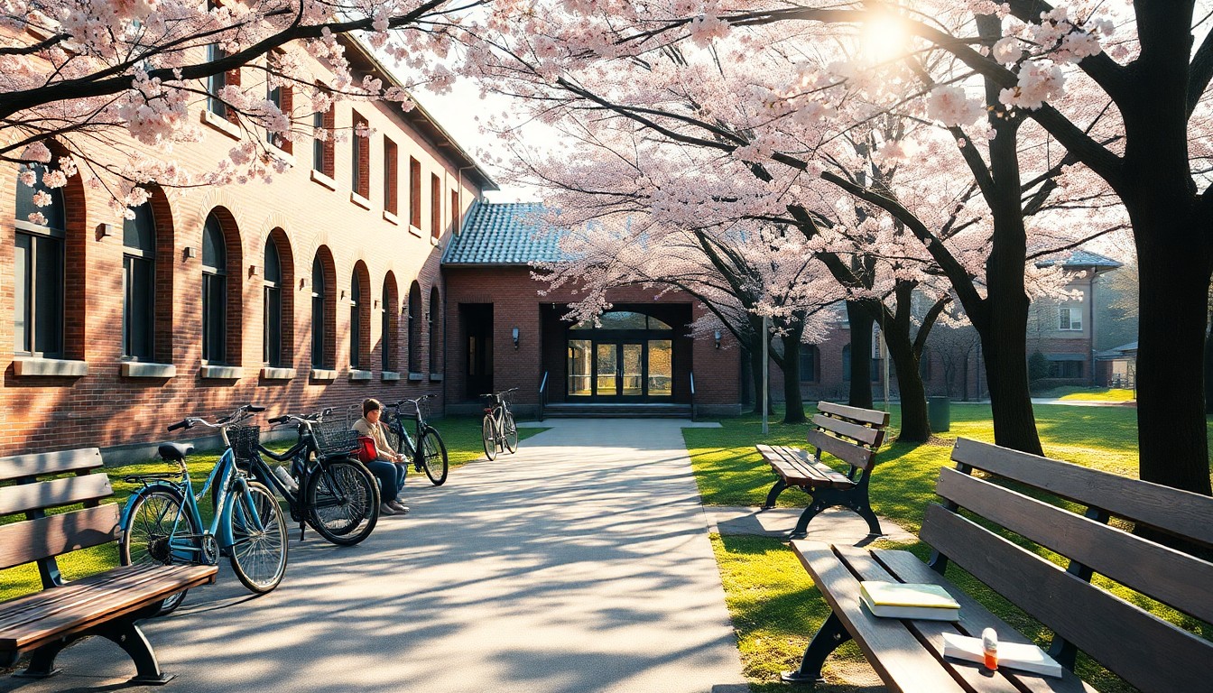 村瀬哲史の学生時代のエピソード