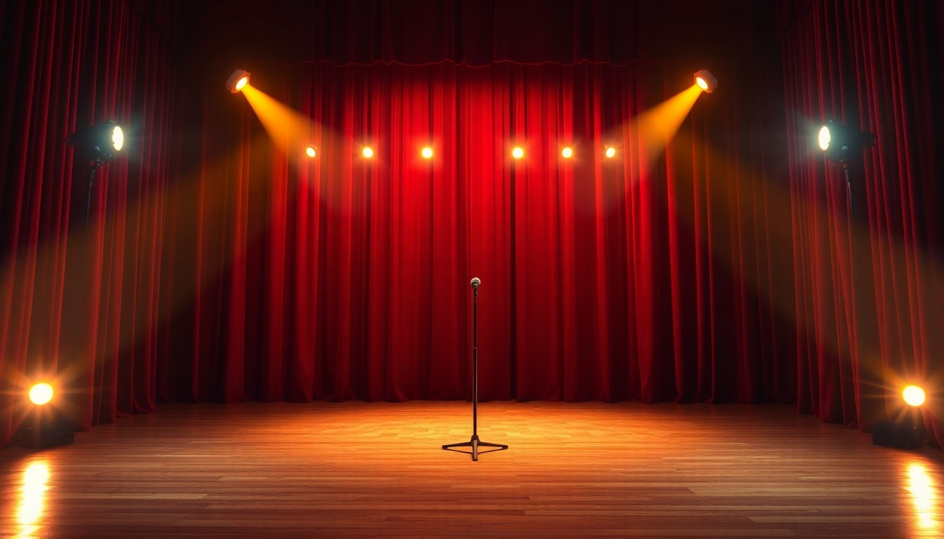 松下由樹の現在の活動状況