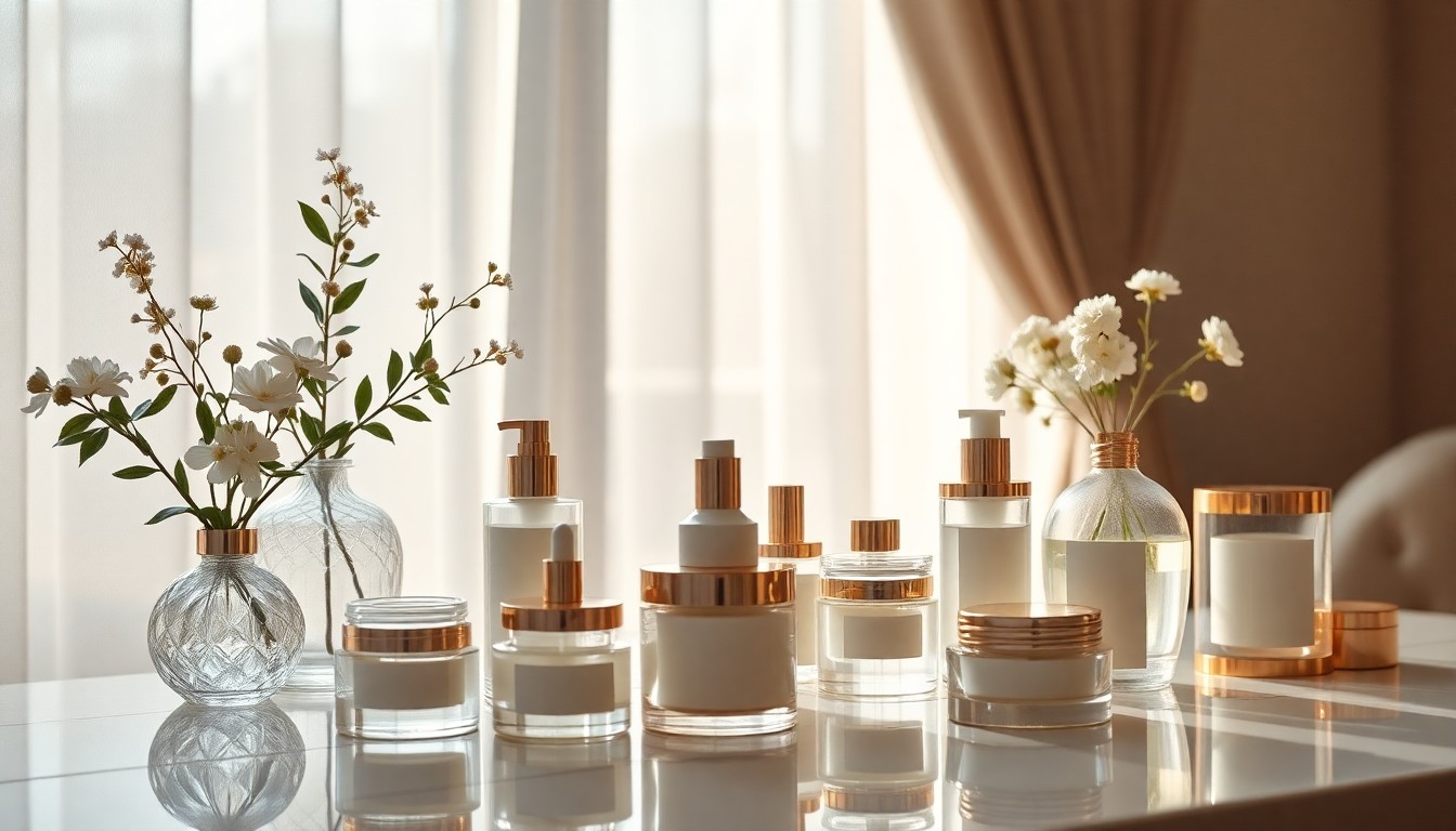 松下由樹の現在の私生活と美貌の秘密