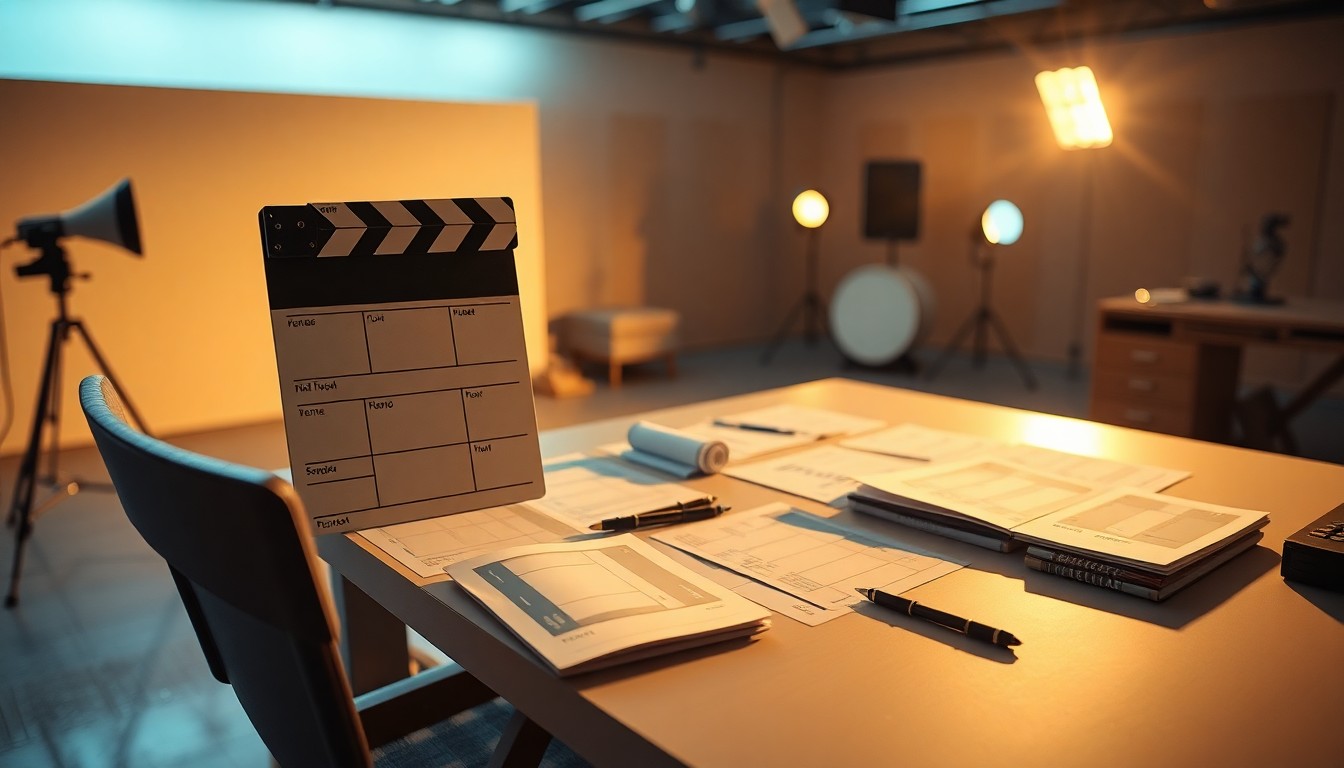 松下由樹の最新の仕事と今後の展望