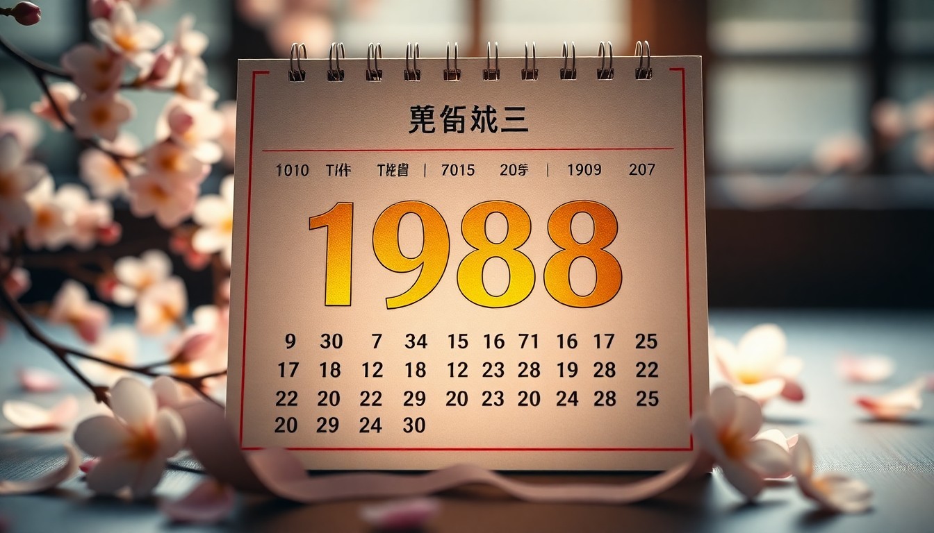 有吉弘行の年齢と生年月日