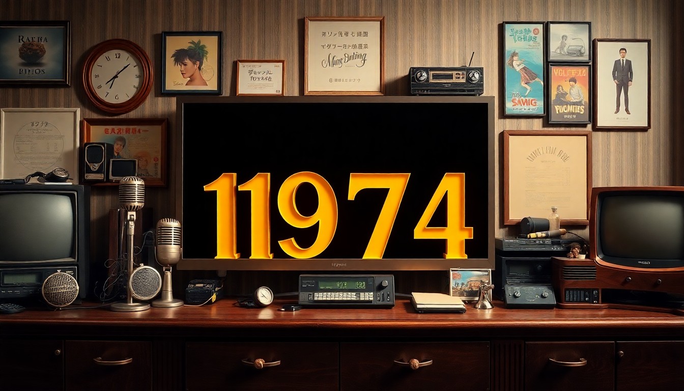 有吉弘行と同年代の芸能人