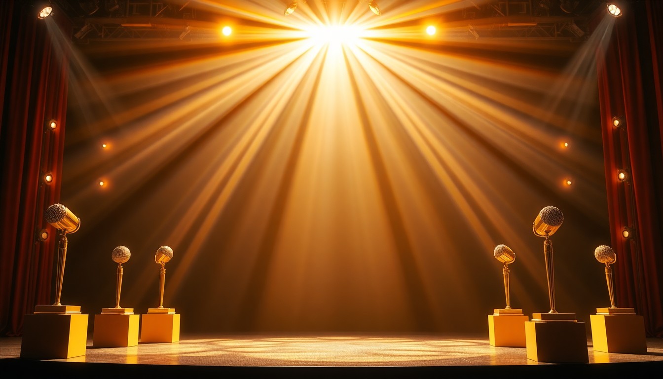 有吉弘行の年齢を感じさせない活躍