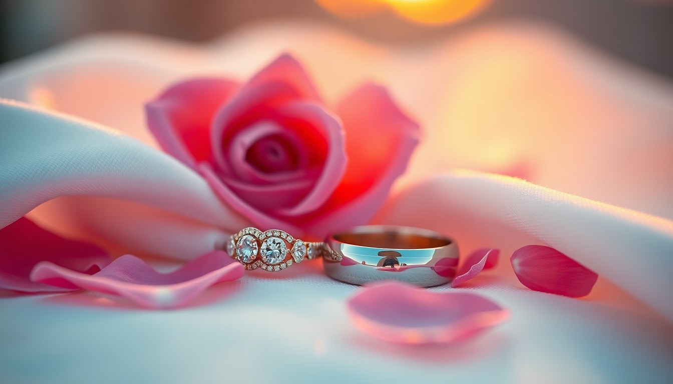 小阪由佳の結婚相手は誰？