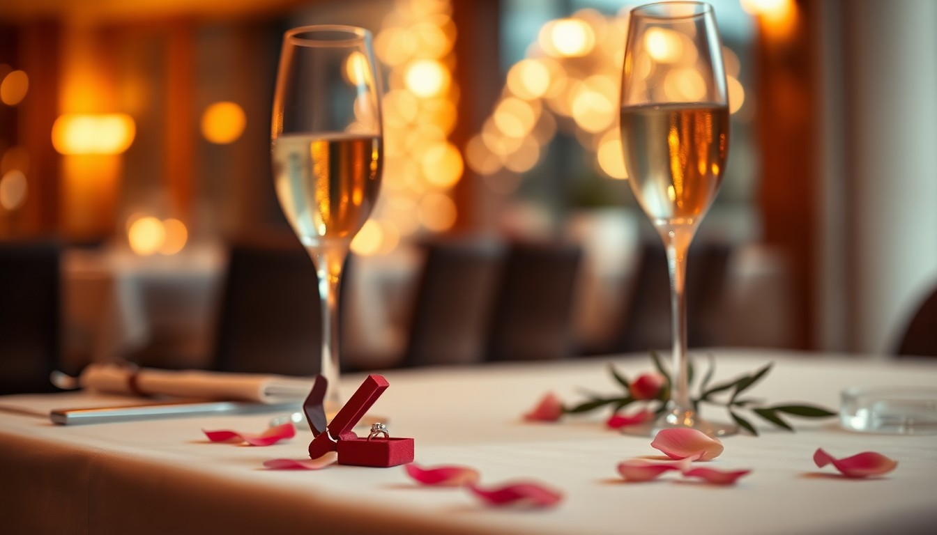 小阪由佳と旦那の馴れ初めやプロポーズは？