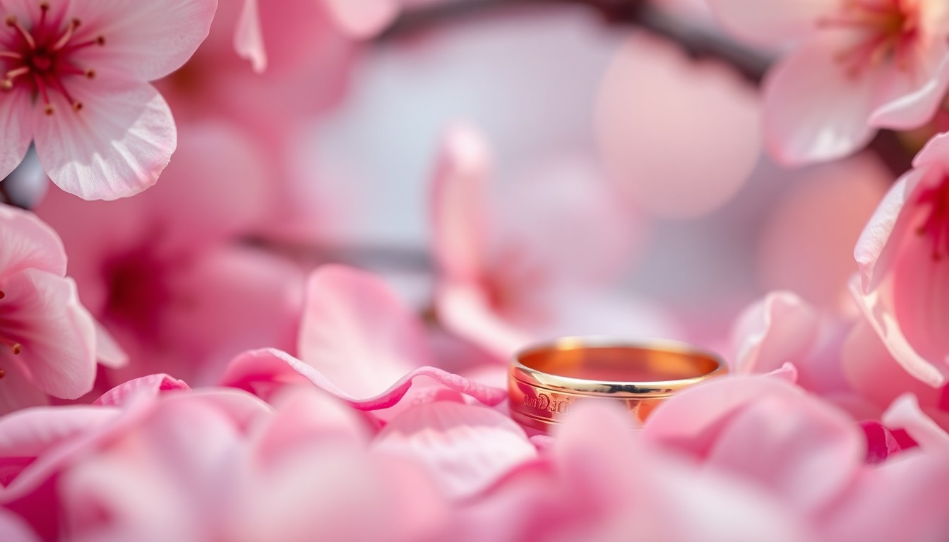 長谷川雅紀の結婚相手や馴れ初めは？