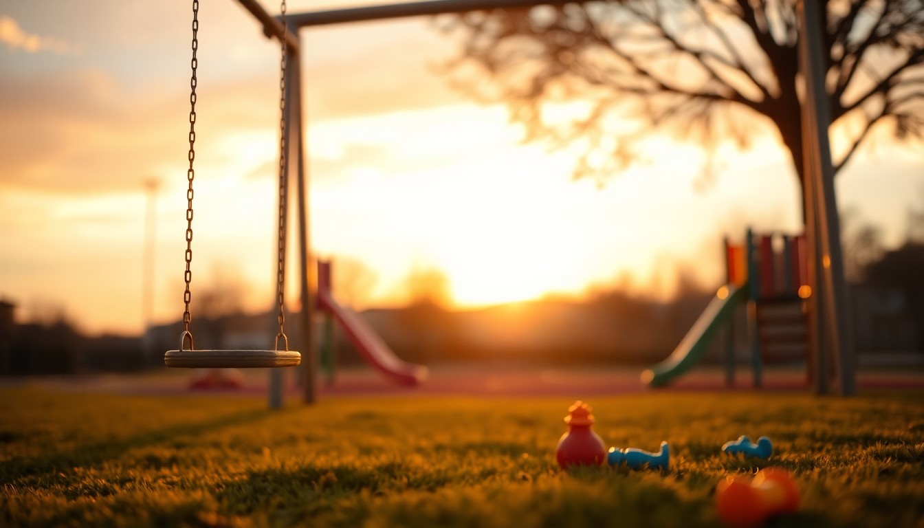 長谷川雅紀に子供はいる？