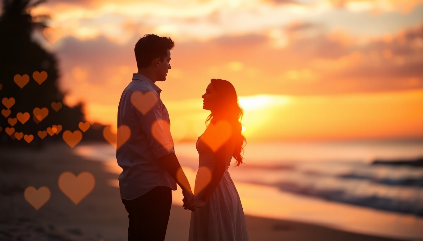 小島健の彼女は誰?現在の交際相手について