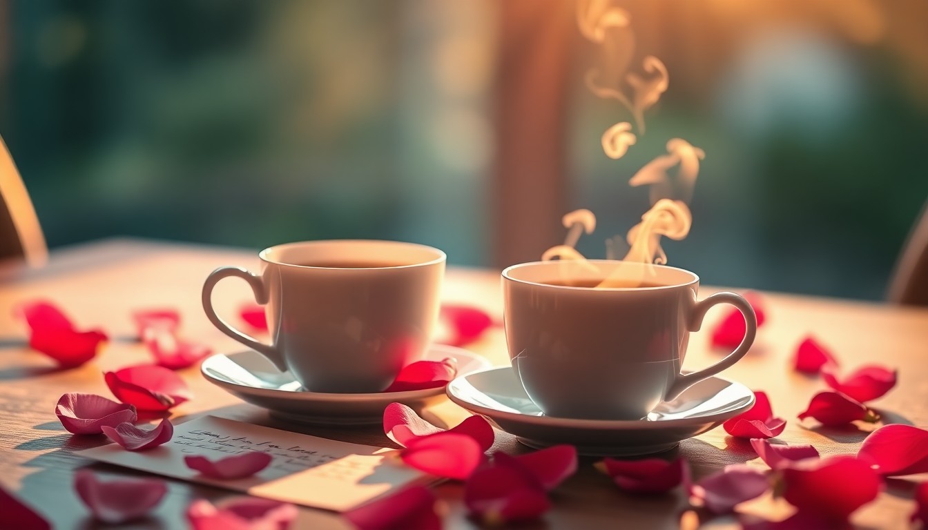 小島健の好きなタイプや恋愛観とは?