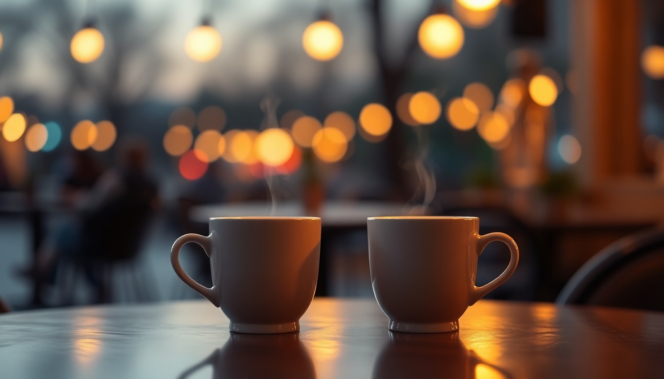 小島健の熱愛デート報道や噂について