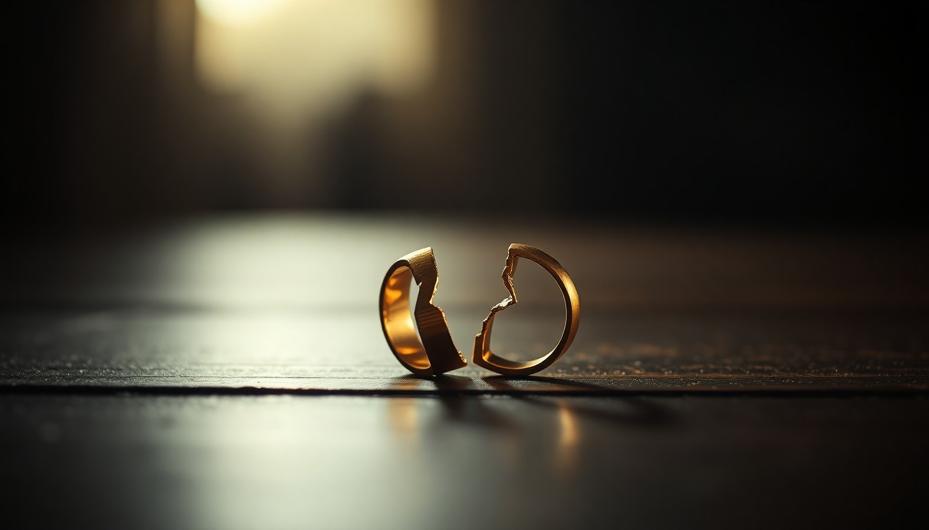 吉田芽吹は離婚している？結婚歴を確認