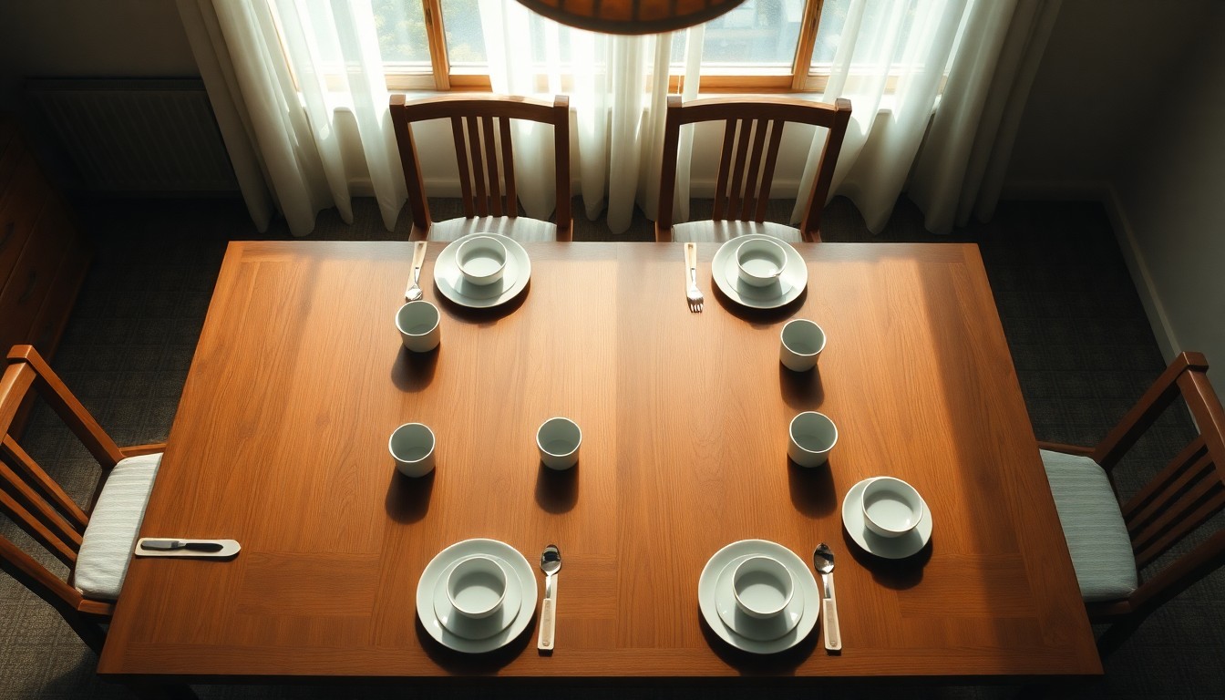 吉田芽吹の現在の家族構成について