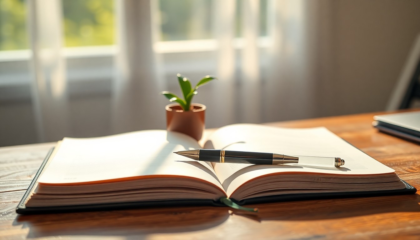 吉田芽吹の現在の活動と今後の展望