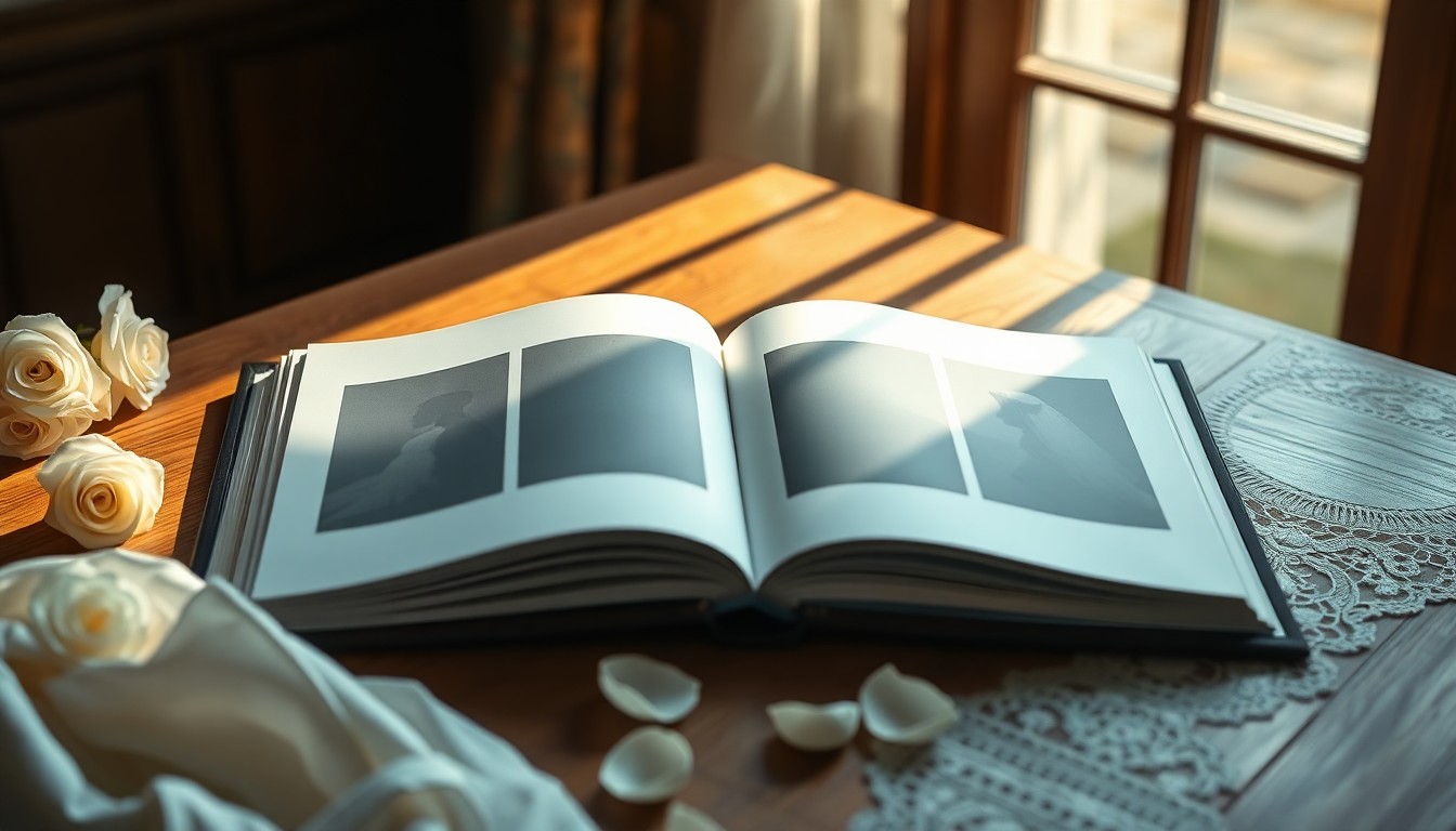 田村淳の嫁は一般女性？プロフィールを紹介