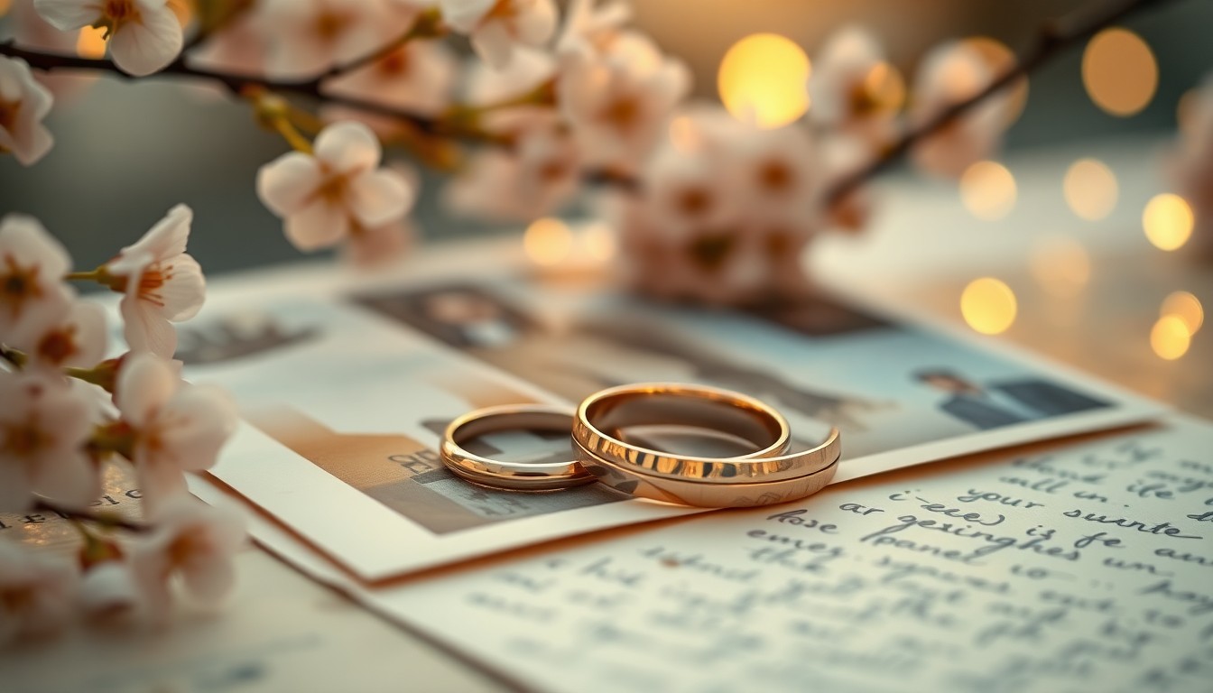 田村淳と嫁の馴れ初めは？出会いから結婚まで