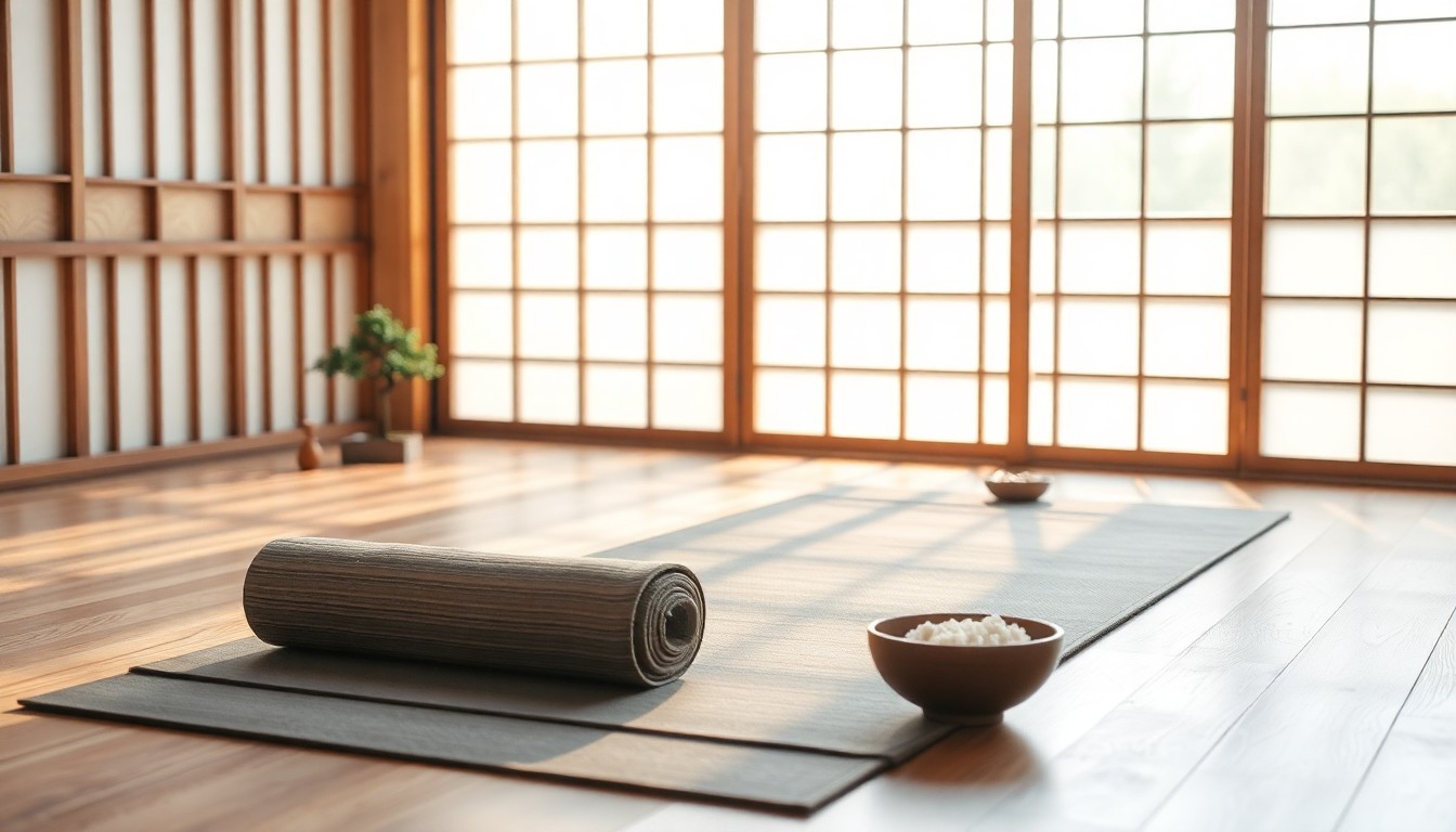 片岡鶴太郎の現在の私生活とヨガ生活