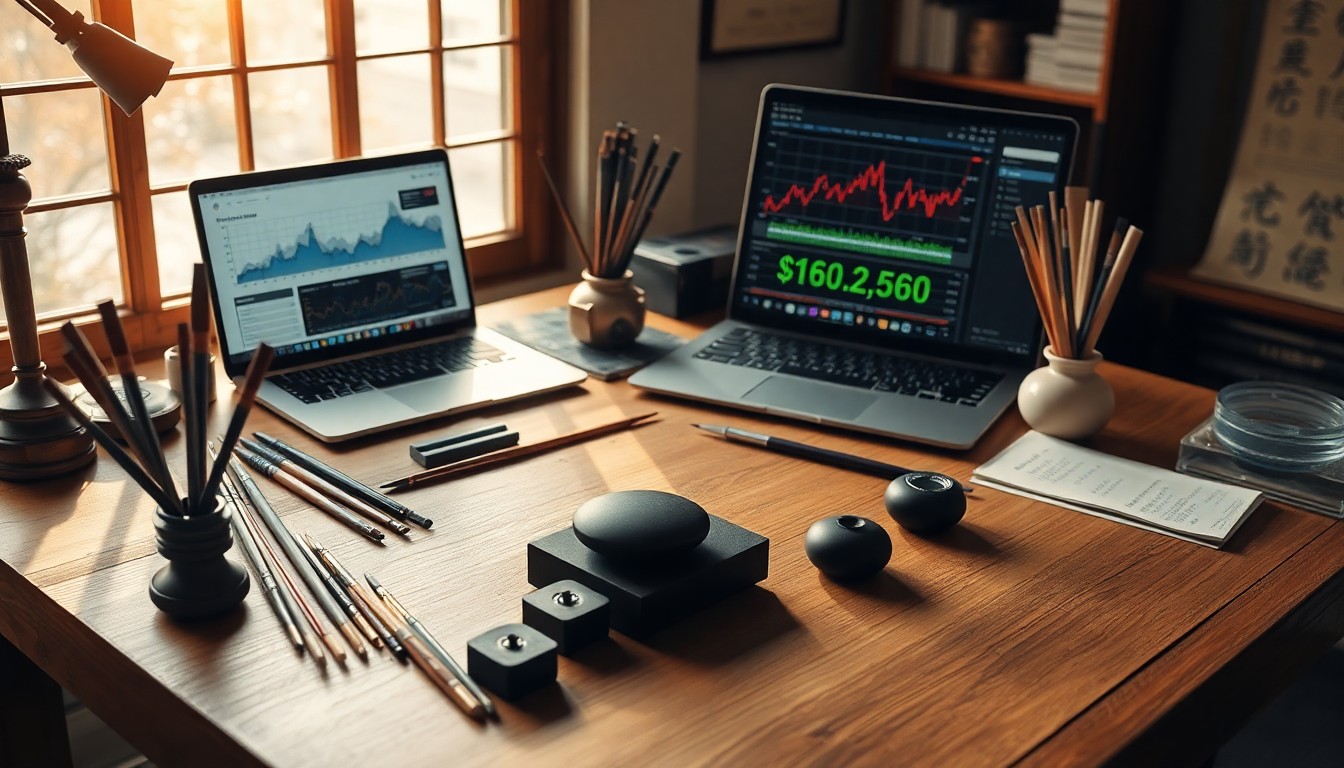 片岡鶴太郎の現在の仕事と収入源