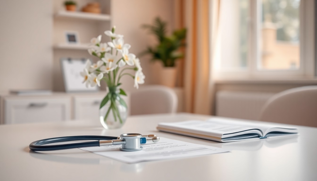 真山亜子の病気は何？