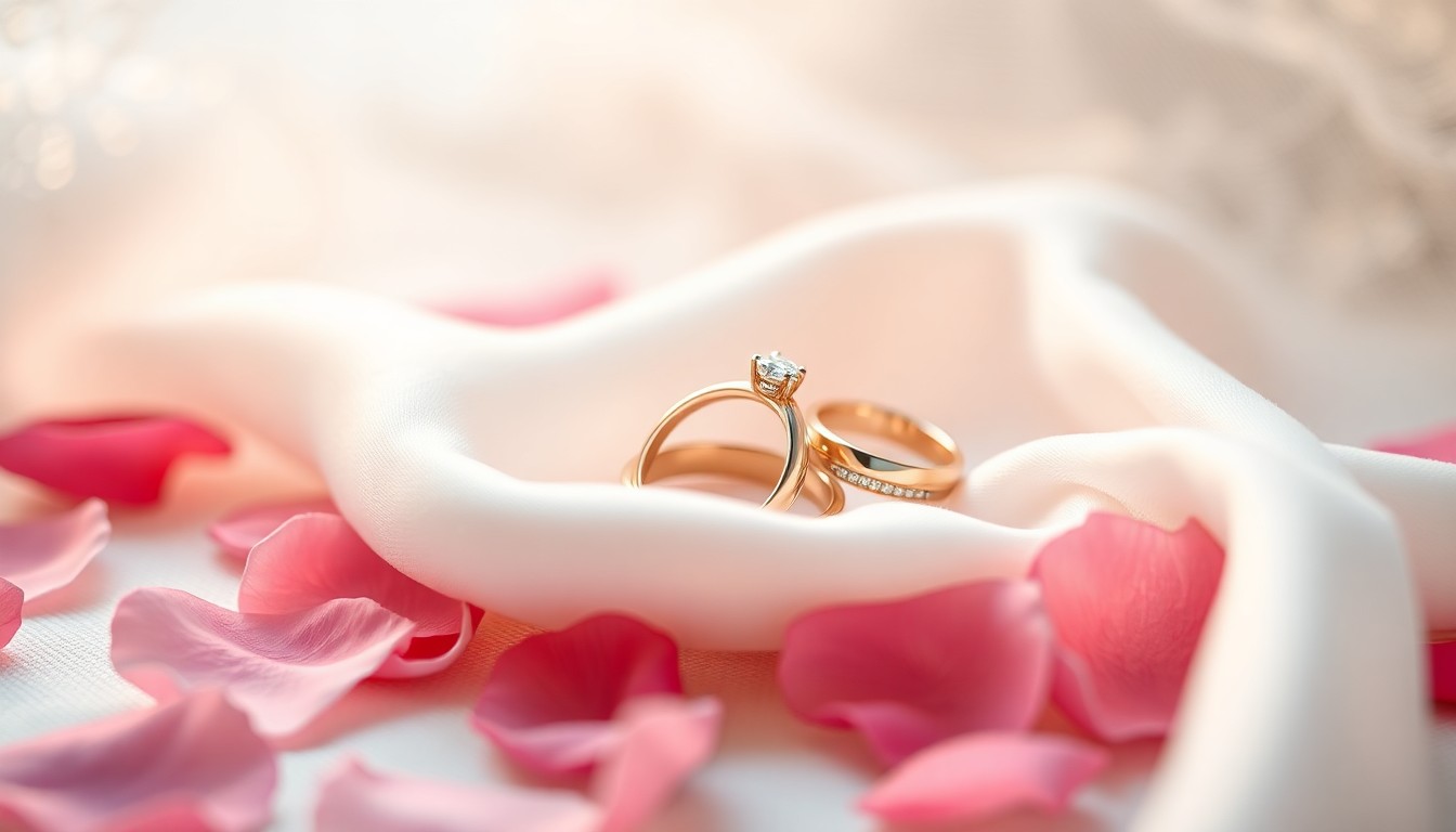 尾碕真花の結婚相手は誰?