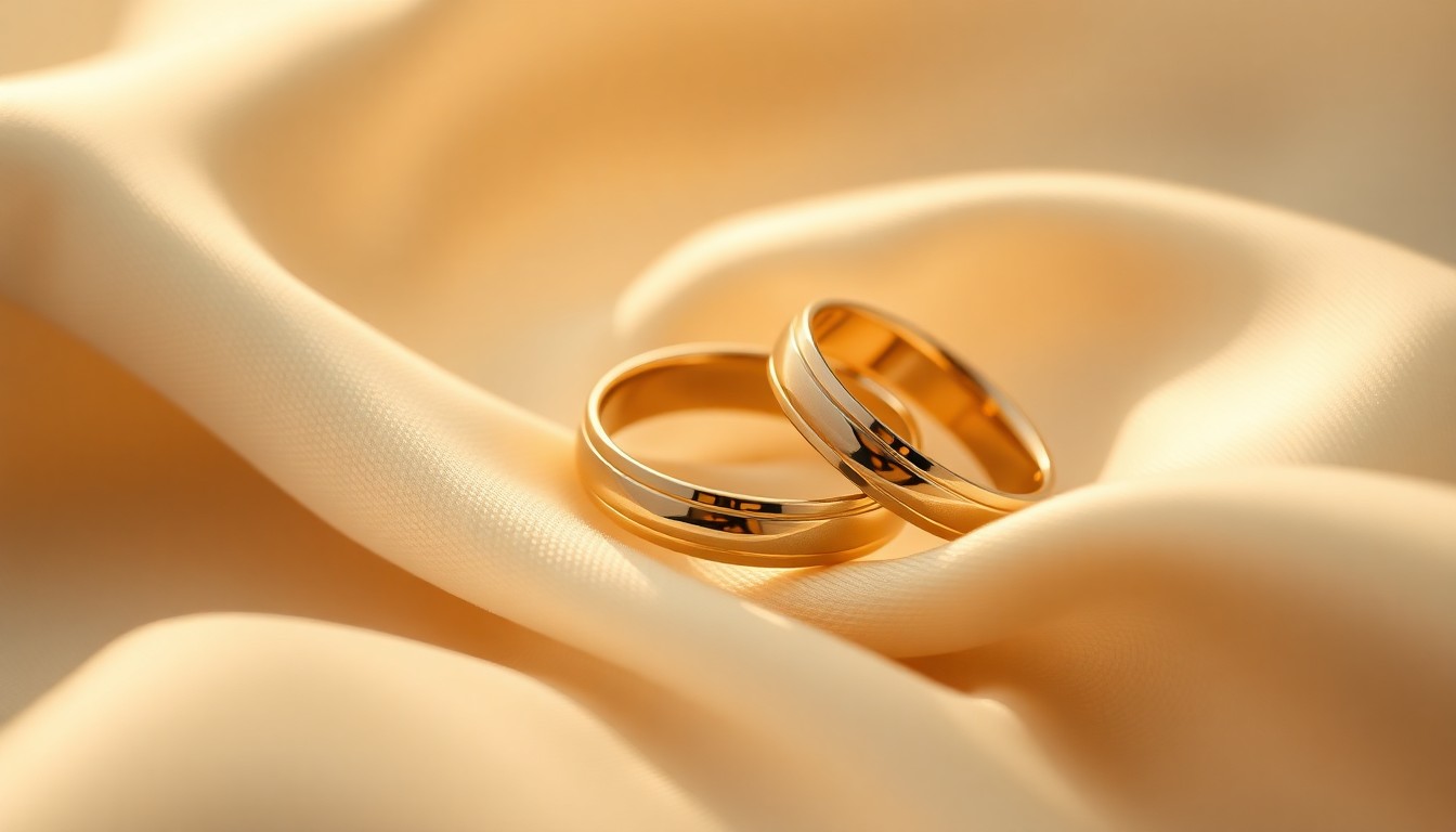 ともさかりえの夫は誰？