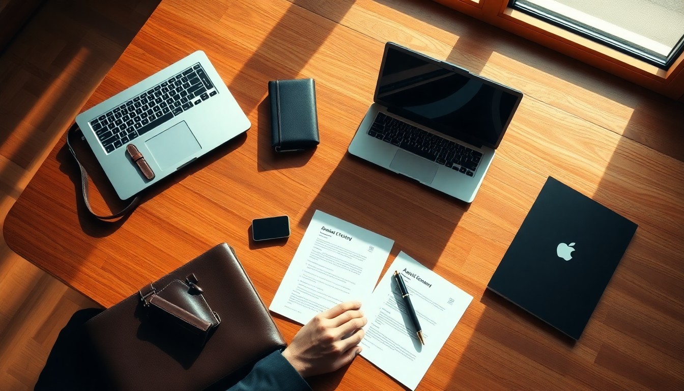 ともさかりえの夫の職業と経歴