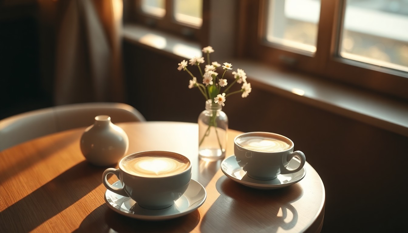 ともさかりえと夫の馴れ初めとエピソード