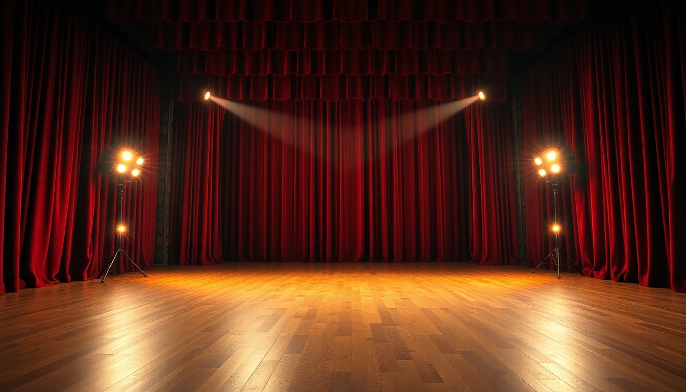 鈴木砂羽の現在の活動状況