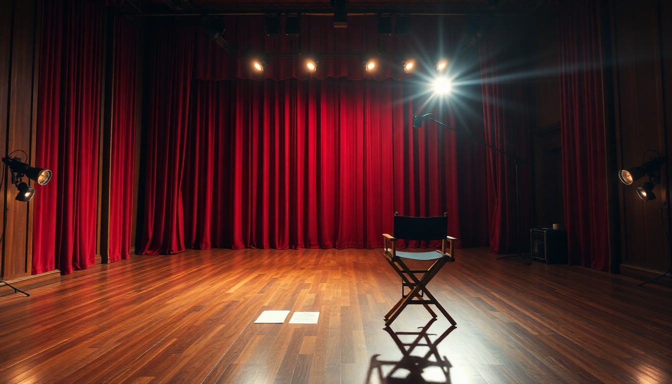 鈴木砂羽の最新の仕事内容