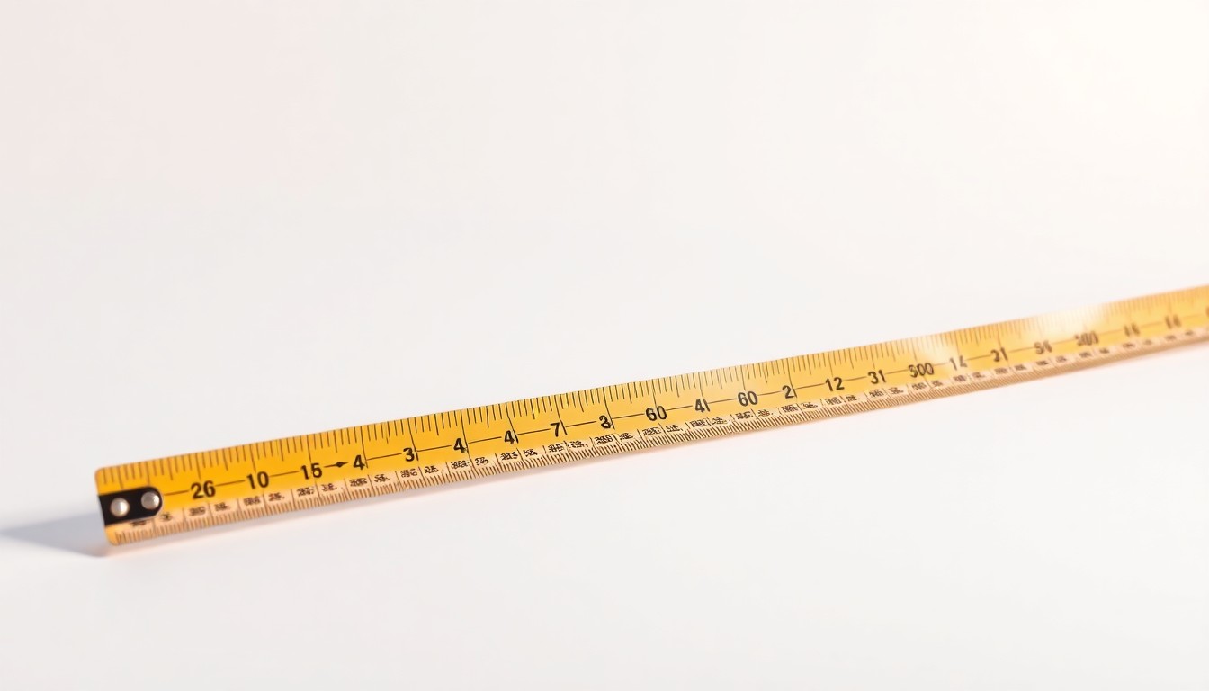 長田庄平の身長は176センチ！