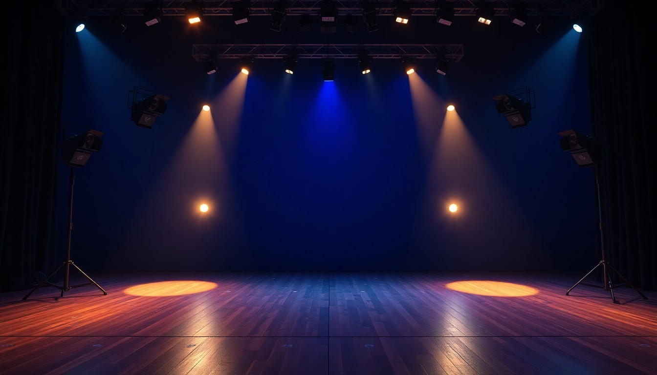 共演者と比較した長田庄平の身長